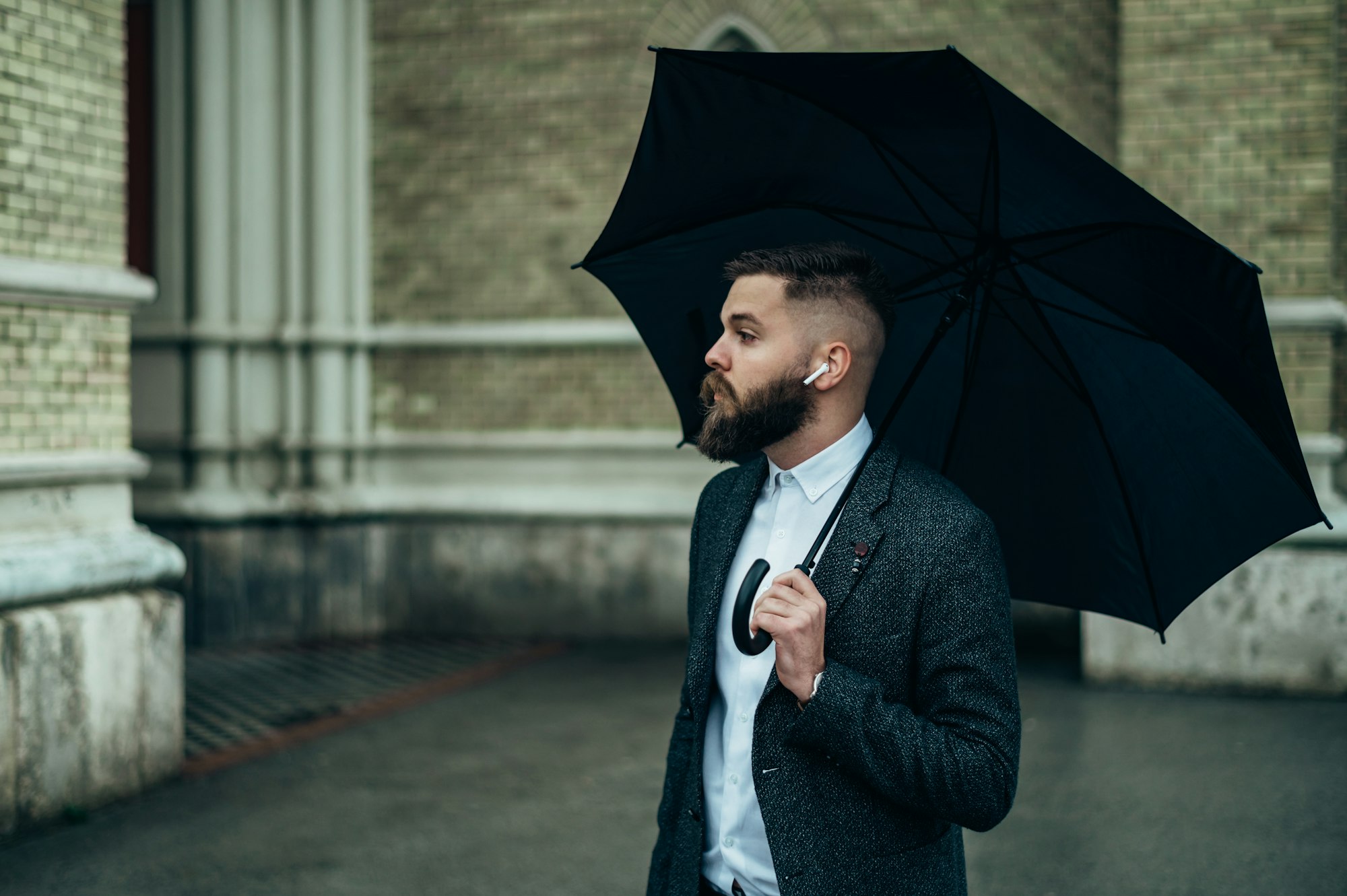umbrella insurance rochester ny