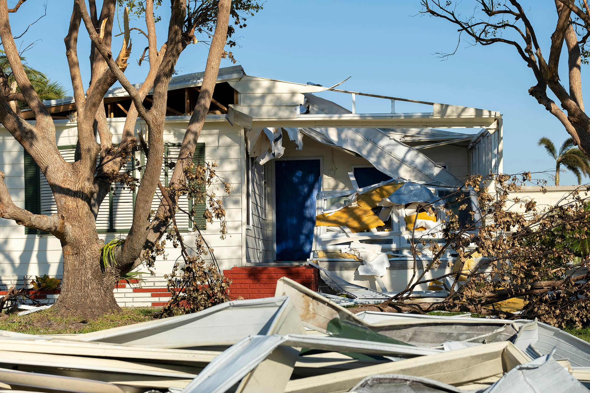 florida southwest region after hurricane season 2024 03 21 23 18 32 utc Resources Helpful Information So You Can Make Better Decisions