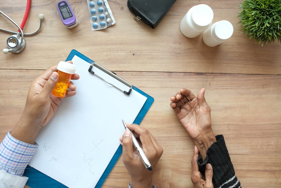 Pharmaceutical product liability