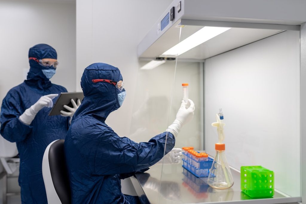 pharmaceutical liability insurance