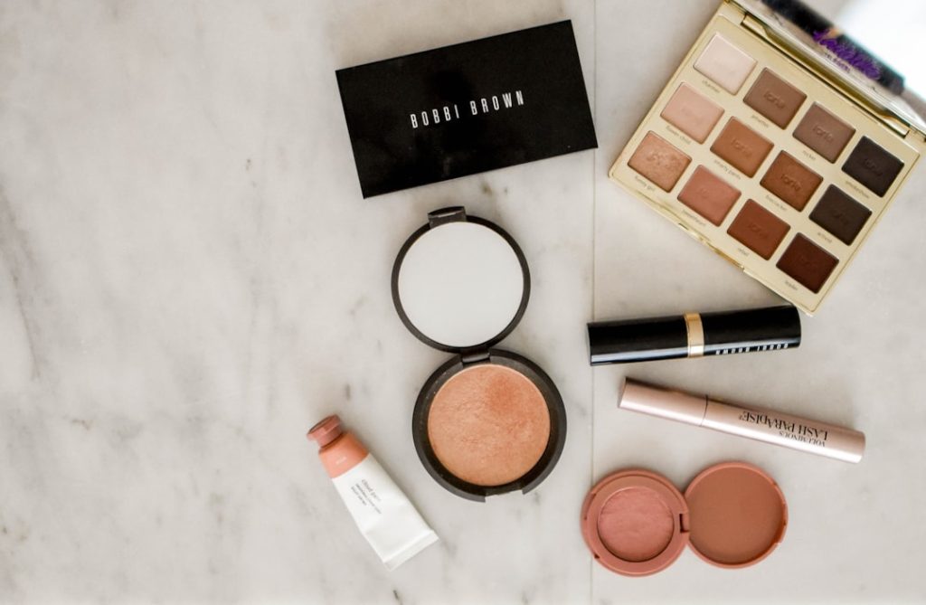 cosmetic product liability insurance