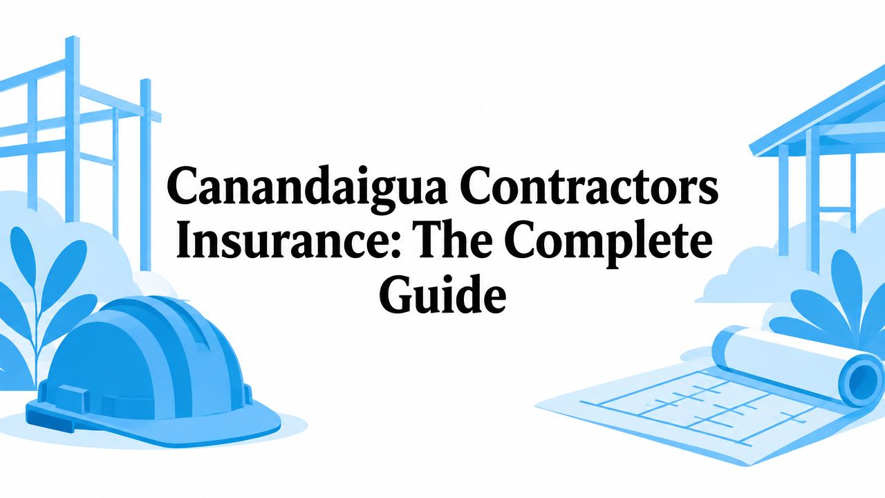 canandaigua contractors insurance construction guide Home We take the time to get to know our clients so we can better meet their insurance needs. canandaigua contractors insurance construction guide Home We take the time to get to know our clients so we can better meet their insurance needs.