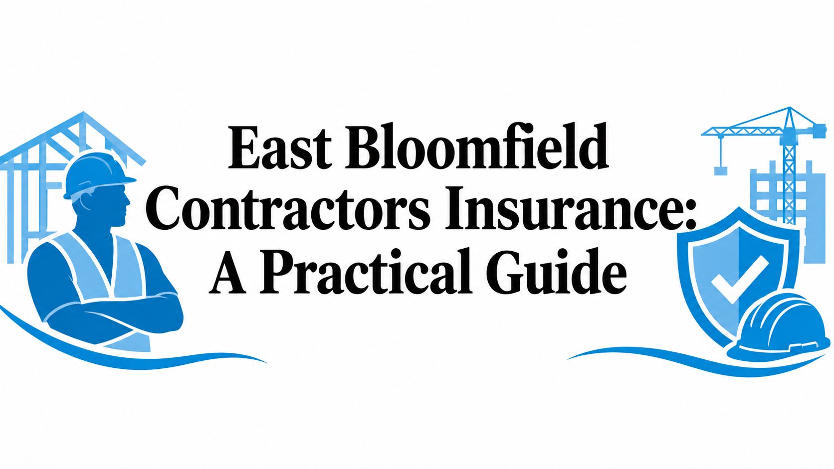 east bloomfield contractors insurance construction insurance Home We take the time to get to know our clients so we can better meet their insurance needs. east bloomfield contractors insurance construction insurance Home We take the time to get to know our clients so we can better meet their insurance needs.