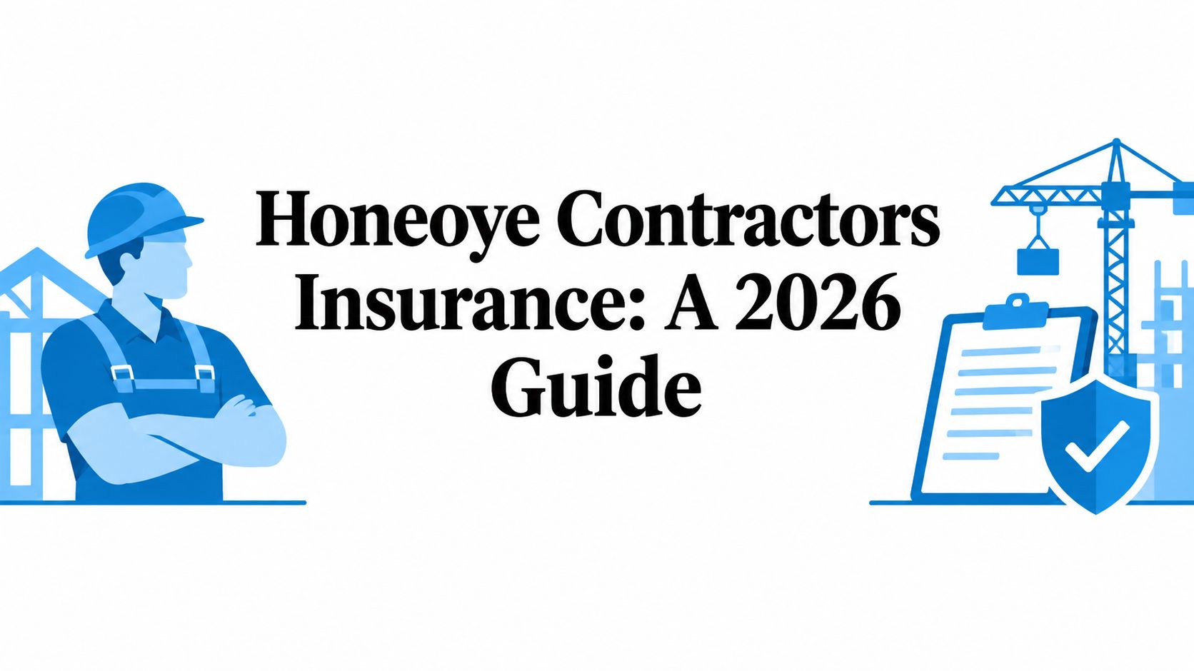 honeoye contractors insurance construction guide Home We take the time to get to know our clients so we can better meet their insurance needs. honeoye contractors insurance construction guide Home We take the time to get to know our clients so we can better meet their insurance needs.