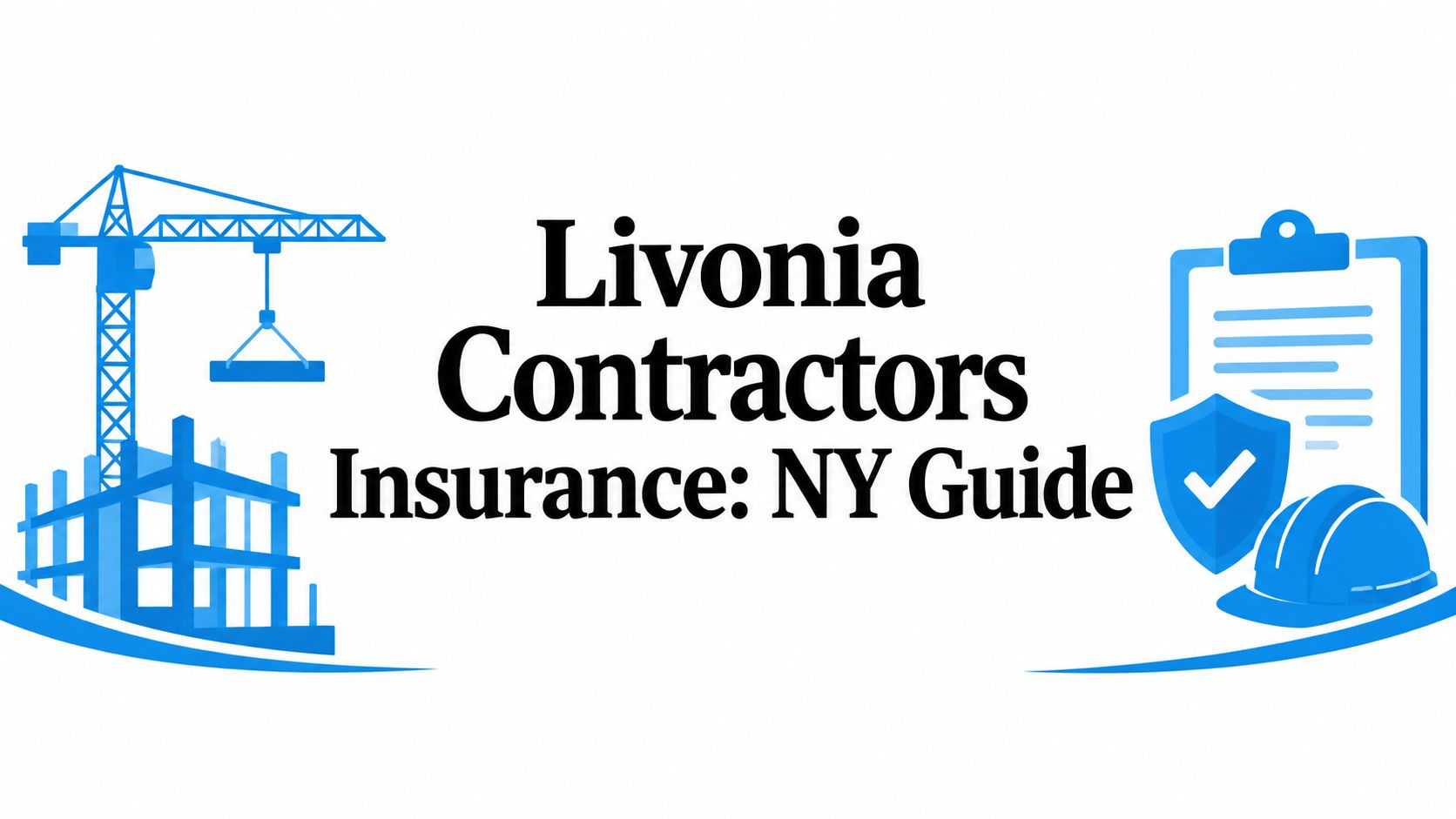 livonia contractors insurance construction insurance Home We take the time to get to know our clients so we can better meet their insurance needs. livonia contractors insurance construction insurance Home We take the time to get to know our clients so we can better meet their insurance needs.