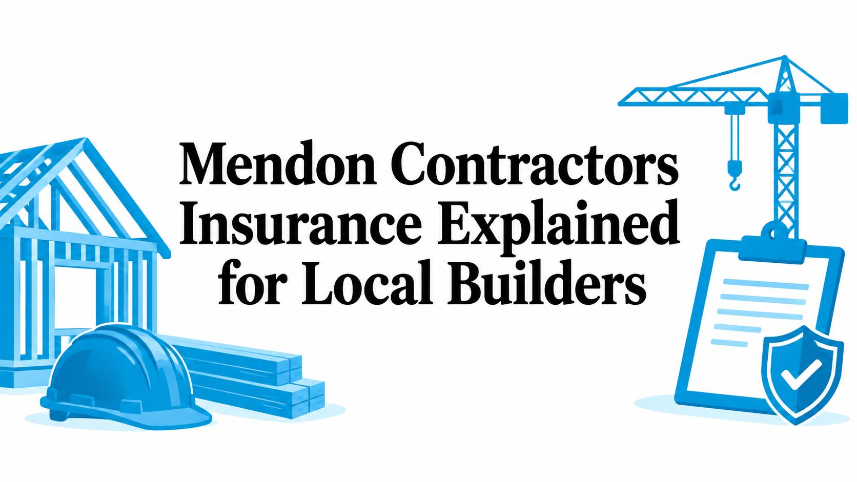 mendon contractors insurance construction insurance Home We take the time to get to know our clients so we can better meet their insurance needs.