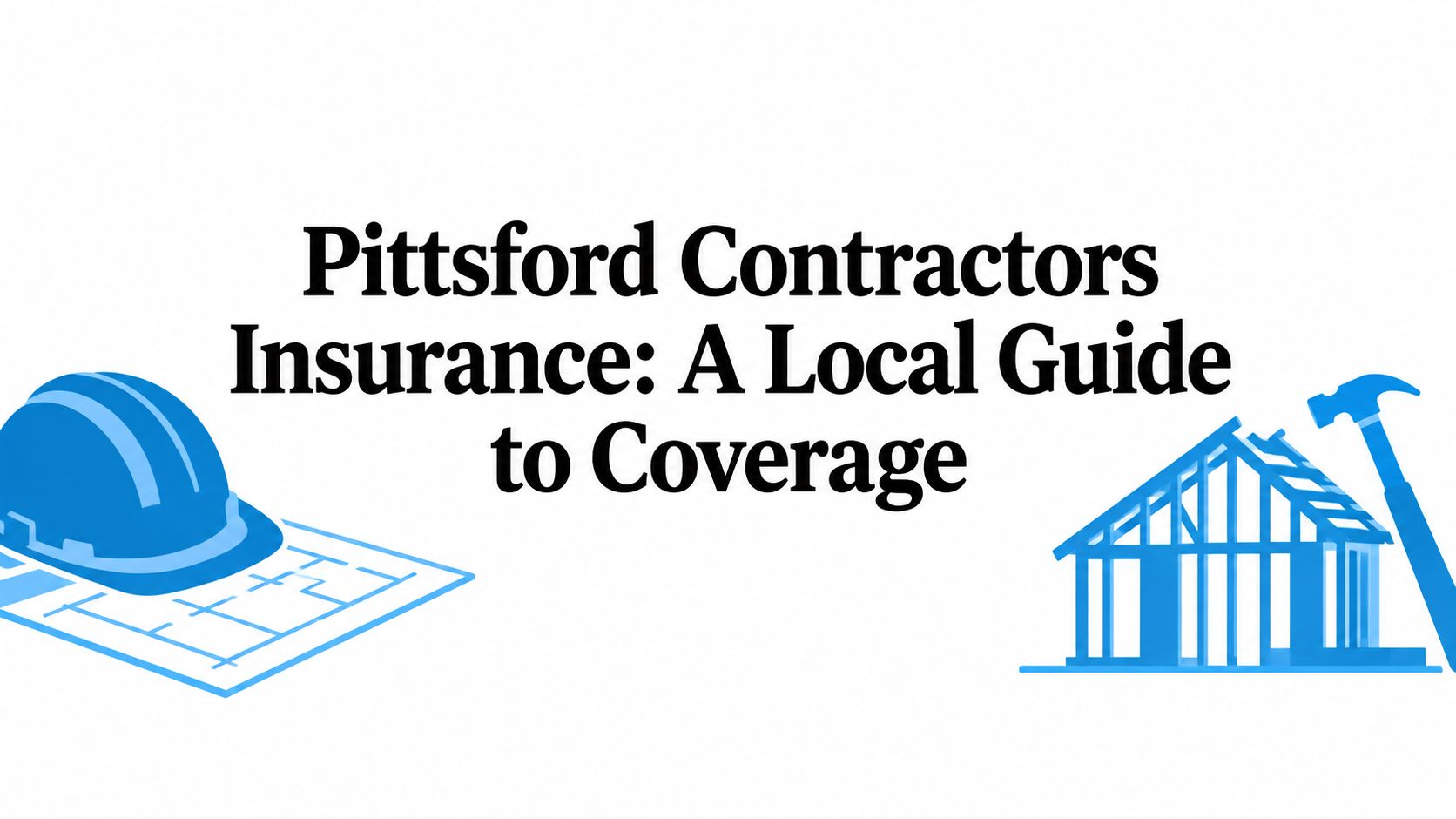 pittsford contractors insurance construction insurance Home We take the time to get to know our clients so we can better meet their insurance needs. pittsford contractors insurance construction insurance Home We take the time to get to know our clients so we can better meet their insurance needs.