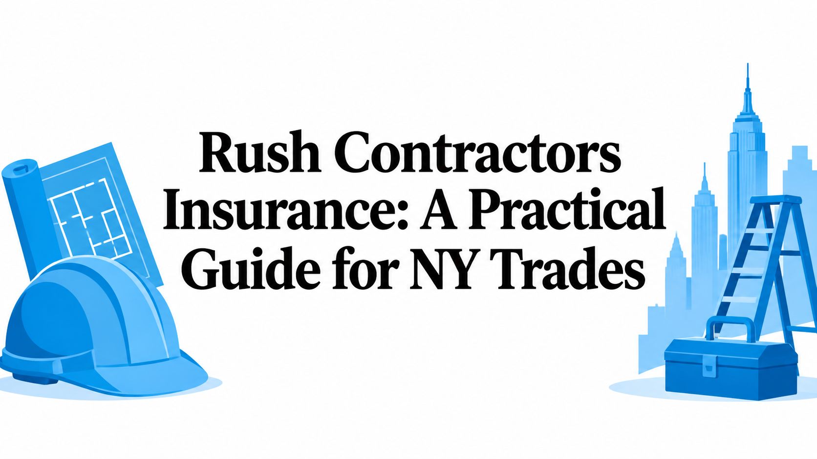 rush contractors insurance construction guide Home We take the time to get to know our clients so we can better meet their insurance needs. rush contractors insurance construction guide Home We take the time to get to know our clients so we can better meet their insurance needs.